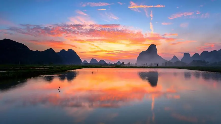 高标准智慧科技